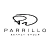 Parrillo Search Group Parrillo Search Group