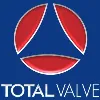 Total Valve Systems Total Valve Systems