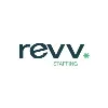 Revv Staffing Revv Staffing