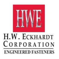 H.W. Eckhardt Corporation