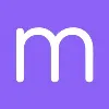 Maildoso