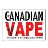 Canadian Vape Inc. Canadian Vape Inc.