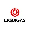 Liquigas Liquigas