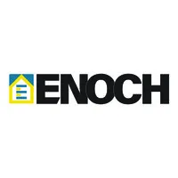 Enoch Pakistan