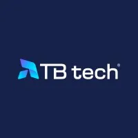TB Tech Dammam, Saudi Arabia