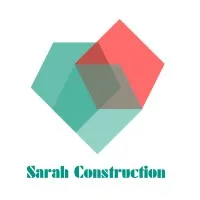 Sarah Construction