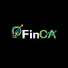 FinCA Advisors