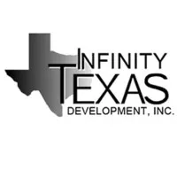 Infinity Texas Development