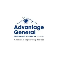 Advantage General Insurance Company Limited