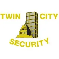 Twin City Security, Inc.