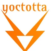 Yoctotta