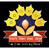 Dayanand Science College Latur Dayanand Science College Latur