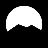 Arch Capital Management, Inc. (Investment Management)