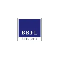 BOND ROOT FINANCE PRIVATE LIMITED