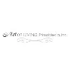 Art of Living, PrimaMedia,Inc