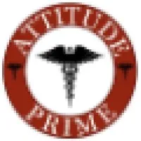 Attitude Prime Attitude Prime