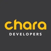 St. Chara Developers Ltd. St. Chara Developers Ltd.