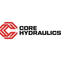Core Hydraulics