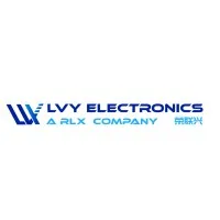 Lvy Electronics Limited Lvy Electronics Limited