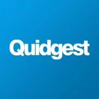Quidgest