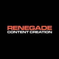 RENEGADE CONTENT CREATION RENEGADE CONTENT CREATION