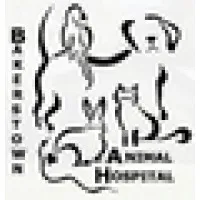 Bakerstown Animal Hospital Inc