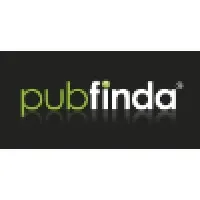 pubfinda