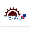 Tejal Engineers Pvt Ltd Tejal Engineers Pvt Ltd