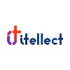 ITellect, LLC ITellect, LLC