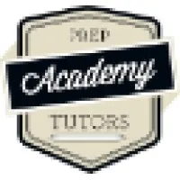 Prep Academy Tutors