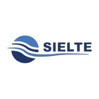 Sielte Spa