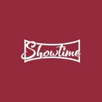 Showtime Productions Showtime Productions