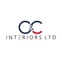 C&C Interiors C&C Interiors