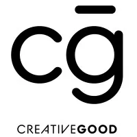 Creative Good Inc