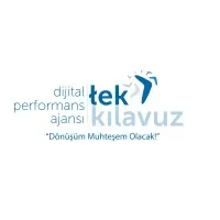 Tek Kılavuz Dijital Performans Ajansı