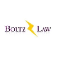 Boltz Law
