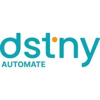 Dstny Automate