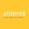 ALDENTE Global ALDENTE Global