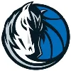 Dallas Mavericks Dallas Mavericks