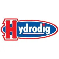 Hydrodig Calgary
