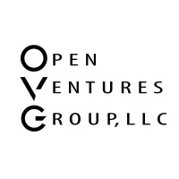 Open Ventures Group