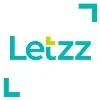 Letzz Letzz