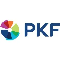 PKF Gambia