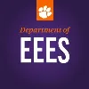 Clemson University - Environmental Engineering and Earth Sciences Department Clemson University - Environmental Engineering and Earth Sciences Department