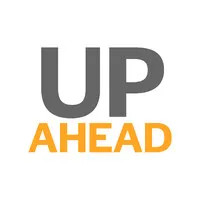 UpAhead