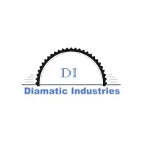 DIAMATIC INDUSTRIES