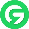 GoRecruit GoRecruit