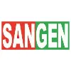 Sangen Edu Ltd Sangen Edu Ltd