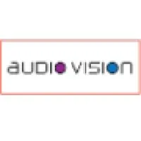 Audio Vision Inc.