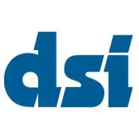 Dynamic Science, Inc.